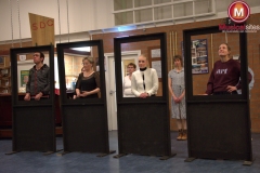 Scala-Mariska-Steenbergen-26