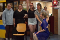 Scala-Mariska-Steenbergen-27