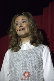 9-to-5-Mariska-Steenbergen-1