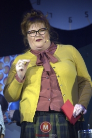 9-to-5-Mariska-Steenbergen-13