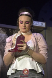 9-to-5-Mariska-Steenbergen-17