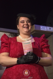 9-to-5-Mariska-Steenbergen-18