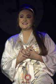 9-to-5-Mariska-Steenbergen-21