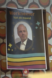 9-to-5-Mariska-Steenbergen-24