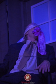 9-to-5-Mariska-Steenbergen-29