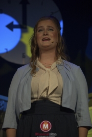 9-to-5-Mariska-Steenbergen-30