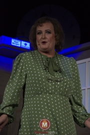 9-to-5-Mariska-Steenbergen-32