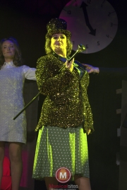 9-to-5-Mariska-Steenbergen-33