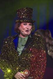 9-to-5-Mariska-Steenbergen-34