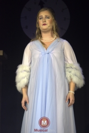 9-to-5-Mariska-Steenbergen-36