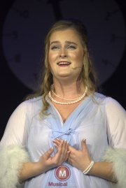 9-to-5-Mariska-Steenbergen-37