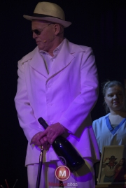 9-to-5-Mariska-Steenbergen-38