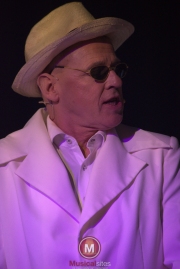 9-to-5-Mariska-Steenbergen-39