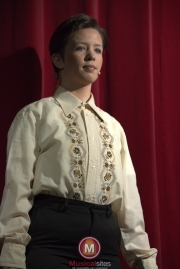 9-to-5-Mariska-Steenbergen-4