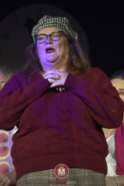 9-to-5-Mariska-Steenbergen-40