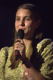 9-to-5-Mariska-Steenbergen-42