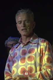 9-to-5-Mariska-Steenbergen-43