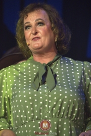 9-to-5-Mariska-Steenbergen-44