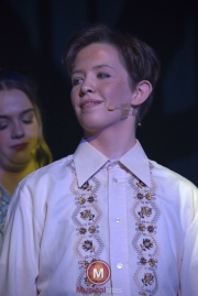 9-to-5-Mariska-Steenbergen-46