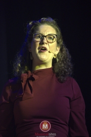 9-to-5-Mariska-Steenbergen-47