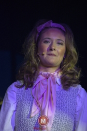 9-to-5-Mariska-Steenbergen-48