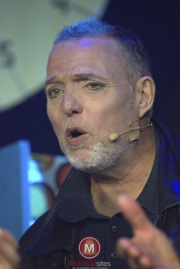 9-to-5-Mariska-Steenbergen-49