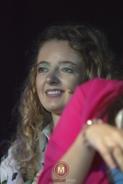 9-to-5-Mariska-Steenbergen-50