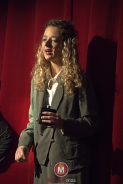 9-to-5-Mariska-Steenbergen-6