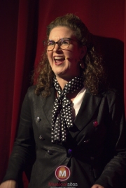 9-to-5-Mariska-Steenbergen-7