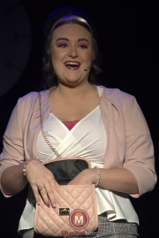 9-to-5-Mariska-Steenbergen-8