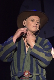 9-to-5-Mariska-Steenbergen-9