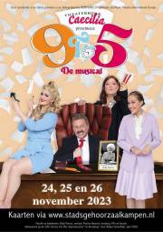 Poster-9to5-A4