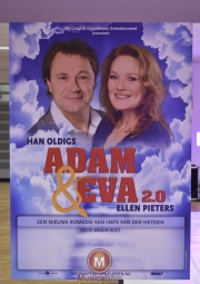 Adam-en-Eva-Wilma-van-der-Werf-2