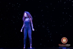 Aida-preview-1 Aida-preview-1