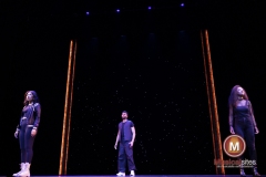 Aida-preview-11 Aida-preview-11