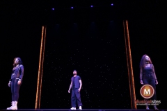 Aida-preview-12 Aida-preview-12