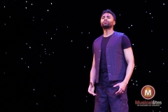 Aida-preview-13 Aida-preview-13