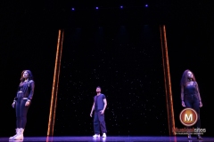 Aida-preview-15 Aida-preview-15