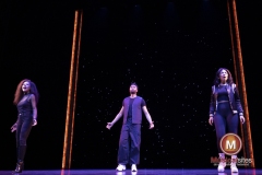 Aida-preview-16 Aida-preview-16