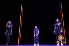 Aida-preview-17 Aida-preview-17