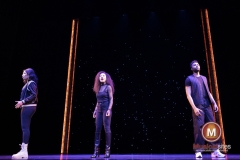 Aida-preview-18 Aida-preview-18