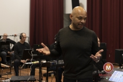 Aida-preview-28 Aida-preview-28