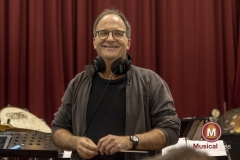 Aida-preview-29 Aida-preview-29