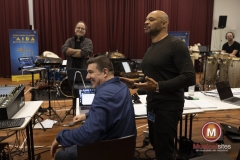 Aida-preview-30 Aida-preview-30