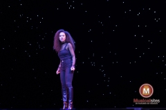 Aida-preview-4 Aida-preview-4