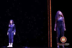 Aida-preview-8 Aida-preview-8