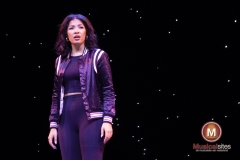 Aida-preview-9 Aida-preview-9