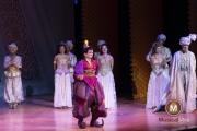 Aladdin-nieuwe-cast-2023-foto-Peggy-de-Haan-13