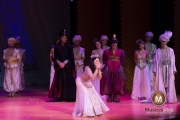 Aladdin-nieuwe-cast-2023-foto-Peggy-de-Haan-21