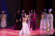 Aladdin-nieuwe-cast-2023-foto-Peggy-de-Haan-22